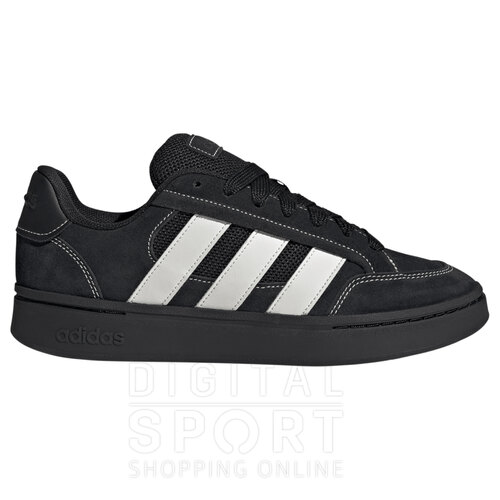 ZAPATILLAS GRAND COURT ALPHA