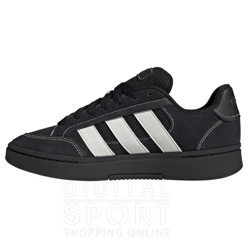 ZAPATILLAS GRAND COURT ALPHA