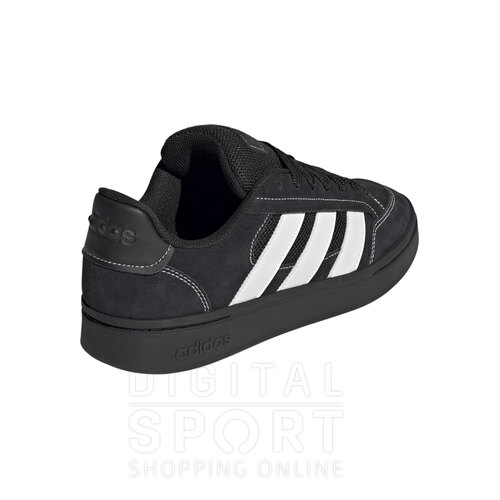 ZAPATILLAS GRAND COURT ALPHA