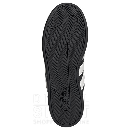 ZAPATILLAS GRAND COURT ALPHA