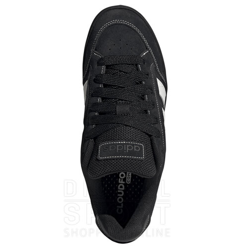 ZAPATILLAS GRAND COURT ALPHA