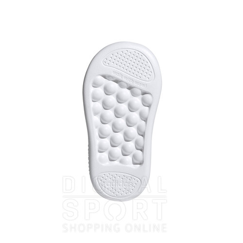 ZAPATILLAS GRAND COURT 3.0 BUBBLE