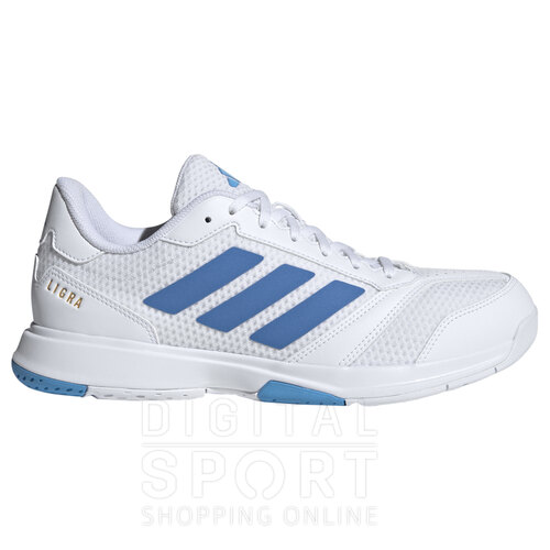 ZAPATILLAS LIGRA 8