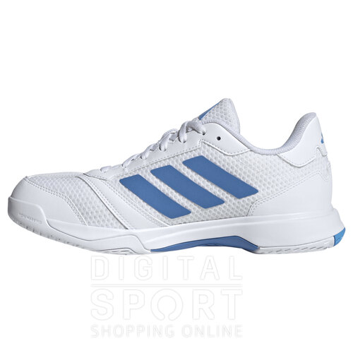 ZAPATILLAS LIGRA 8