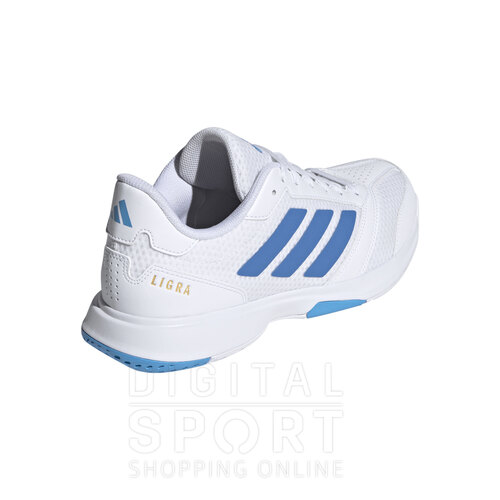 ZAPATILLAS LIGRA 8