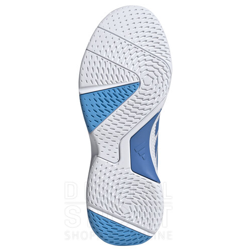 ZAPATILLAS LIGRA 8