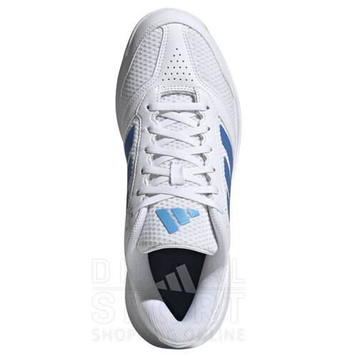 ZAPATILLAS LIGRA 8