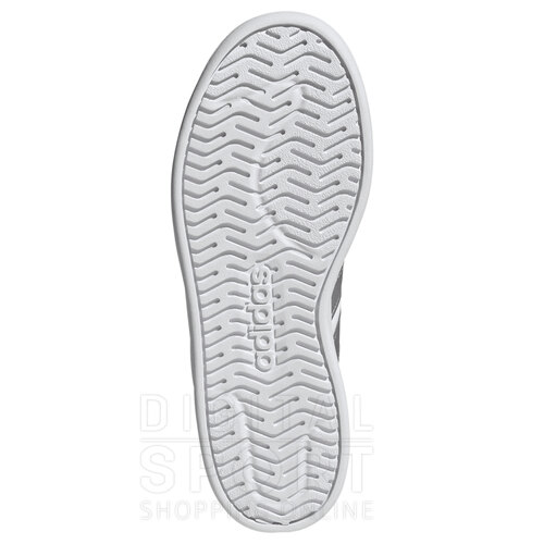 ZAPATILLAS STREET TALK BOLD