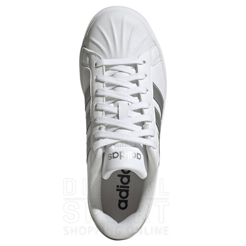 ZAPATILLAS STREET TALK BOLD