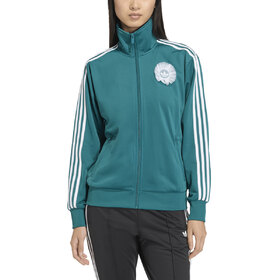 CAMPERA LACE BRANDING