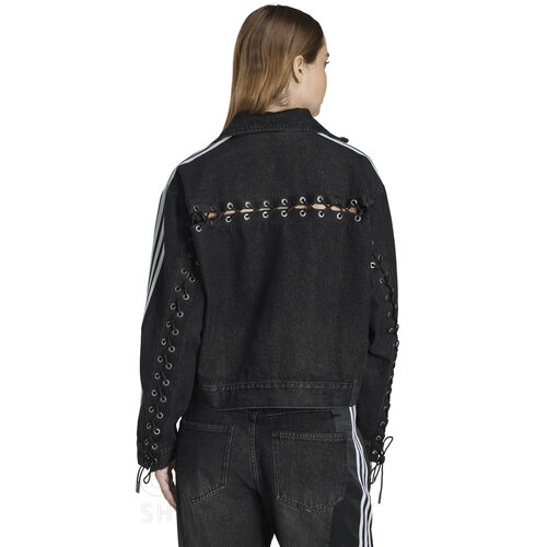 CAMPERA DENIM FB