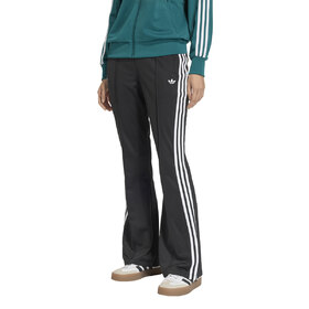 PANTALON FIREBIRD