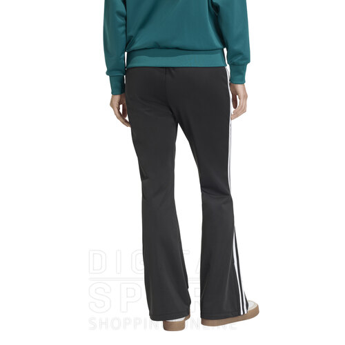 PANTALON FIREBIRD
