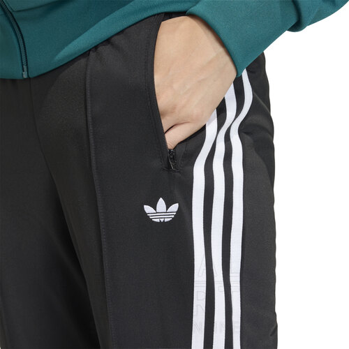 PANTALON FIREBIRD