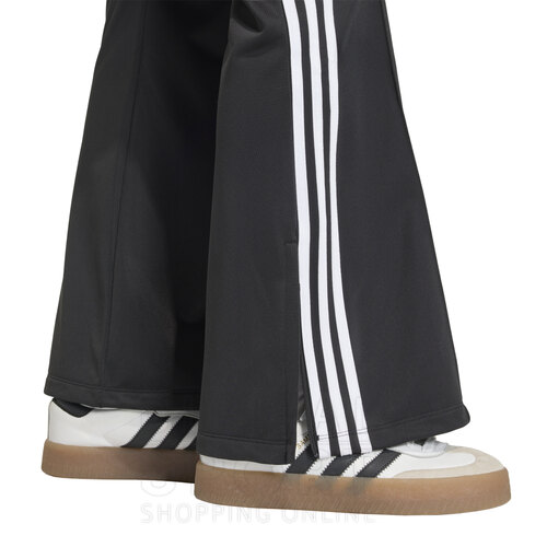 PANTALON FIREBIRD