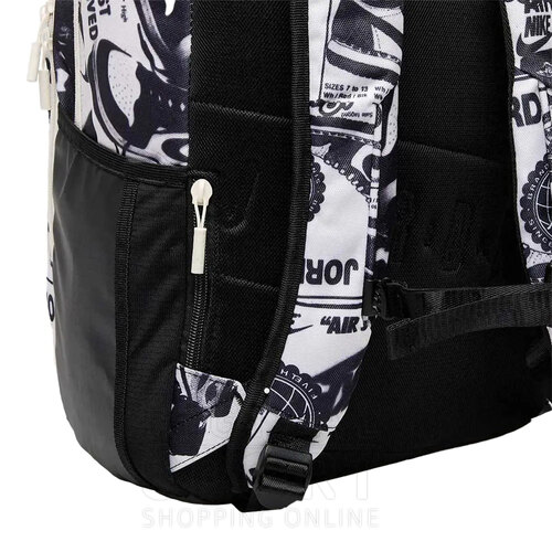 MOCHILA JAM AIR PATROL 29L