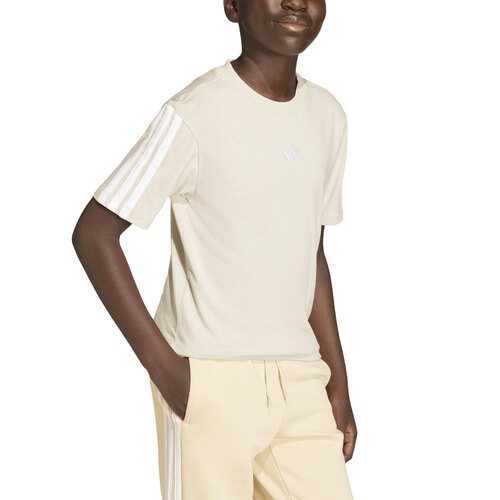 REMERA ESSENTIALS KIDS