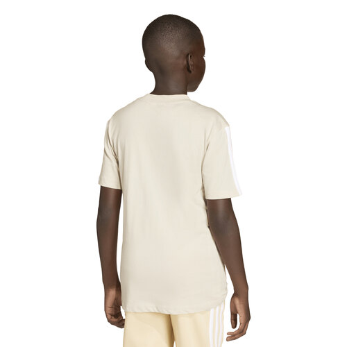 REMERA ESSENTIALS KIDS