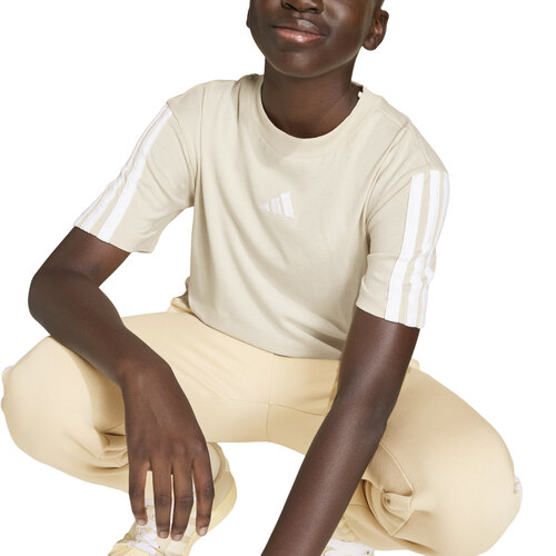 REMERA ESSENTIALS KIDS