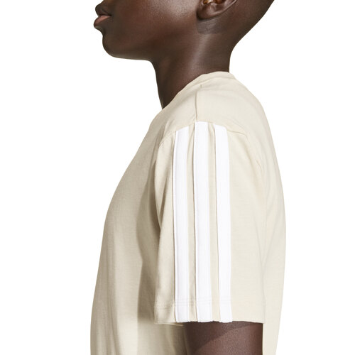 REMERA ESSENTIALS KIDS