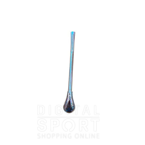 BOMBILLA DISCOVEY T3
