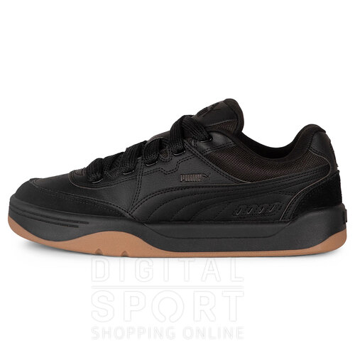 ZAPATILLAS PARK LIFESTYLE SK8