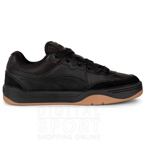 ZAPATILLAS PARK LIFESTYLE SK8