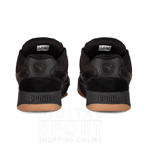 ZAPATILLAS PARK LIFESTYLE SK8