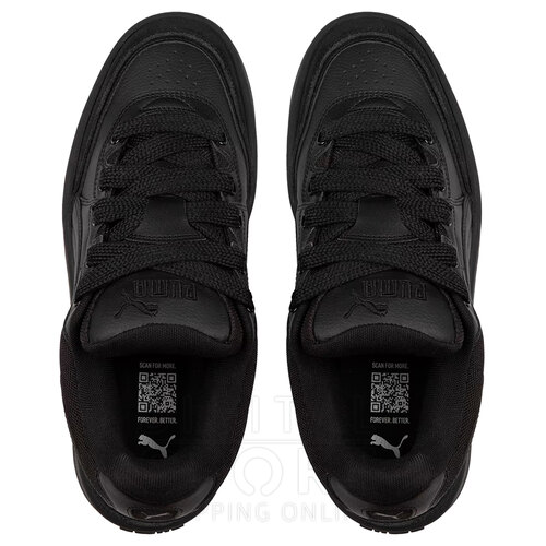 ZAPATILLAS PARK LIFESTYLE SK8