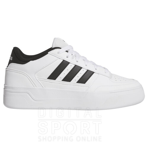 ZAPATILLAS BREAK STAR BOLD