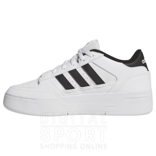 ZAPATILLAS BREAK STAR BOLD