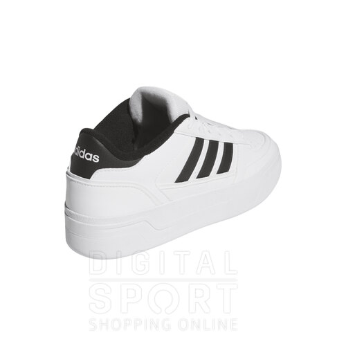 ZAPATILLAS BREAK STAR BOLD