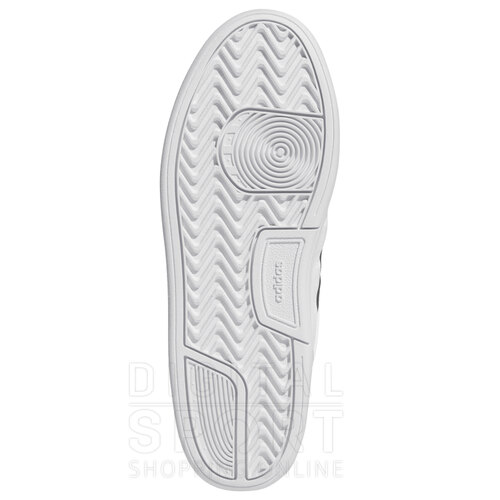 ZAPATILLAS BREAK STAR BOLD