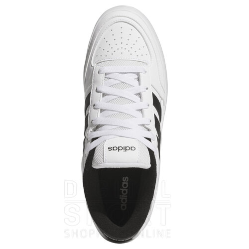 ZAPATILLAS BREAK STAR BOLD