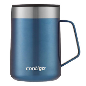 VASO TERMICO STREETVILLE SS MUG