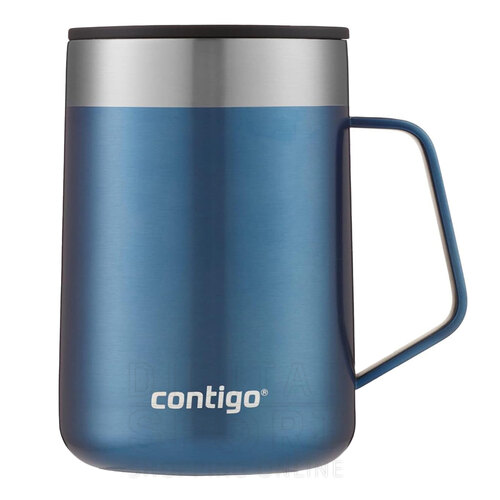 VASO TERMICO STREETVILLE SS MUG