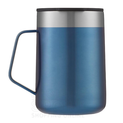 VASO TERMICO STREETVILLE SS MUG