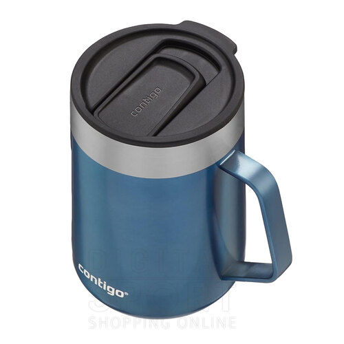 VASO TERMICO STREETVILLE SS MUG