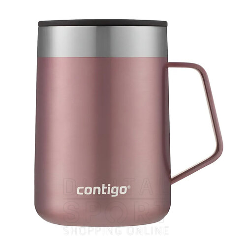 VASO TERMICO STREETVILLE SS MUG