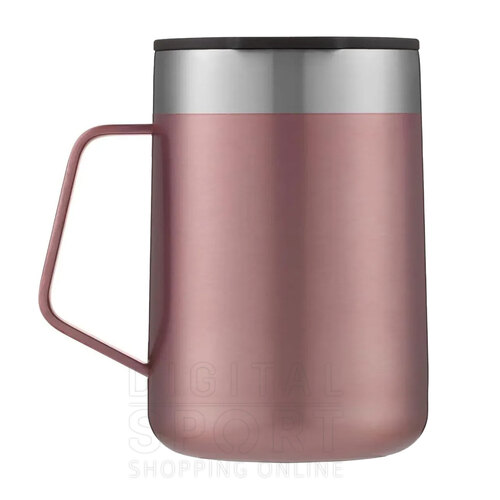 VASO TERMICO STREETVILLE SS MUG