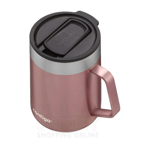 VASO TERMICO STREETVILLE SS MUG