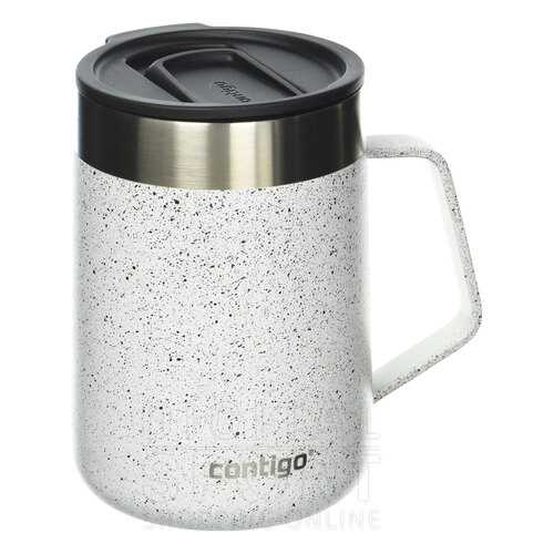 VASO TERMICO STREETVILLE SS MUG