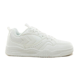 ZAPATILLAS VIENA