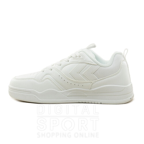 ZAPATILLAS VIENA