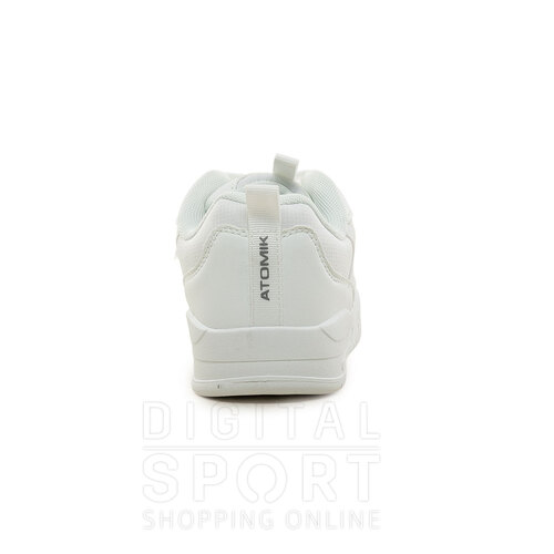 ZAPATILLAS VIENA