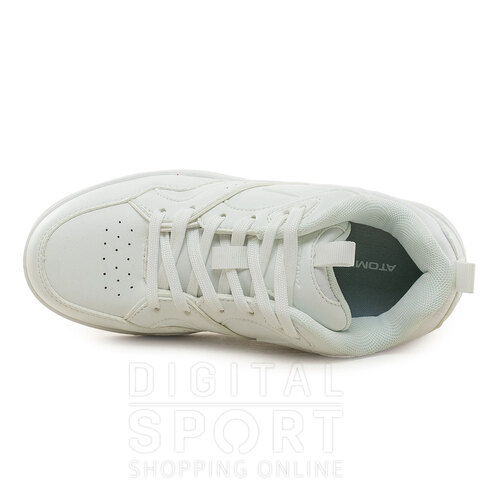 ZAPATILLAS VIENA