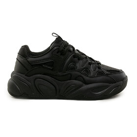 ZAPATILLAS GALACTICA