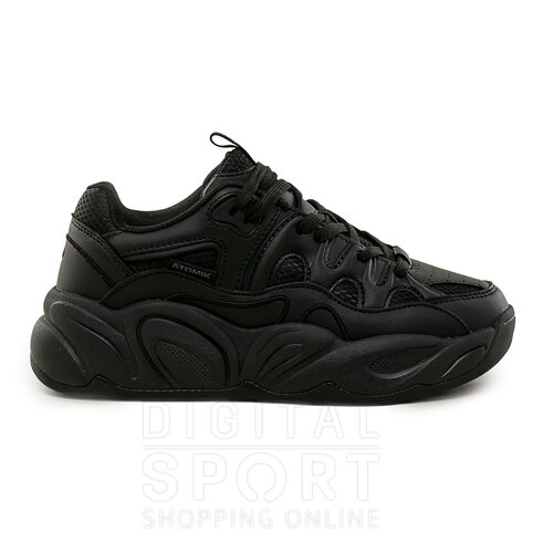 ZAPATILLAS GALACTICA