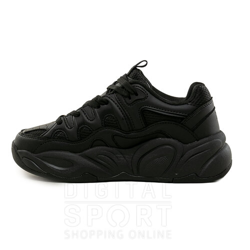 ZAPATILLAS GALACTICA