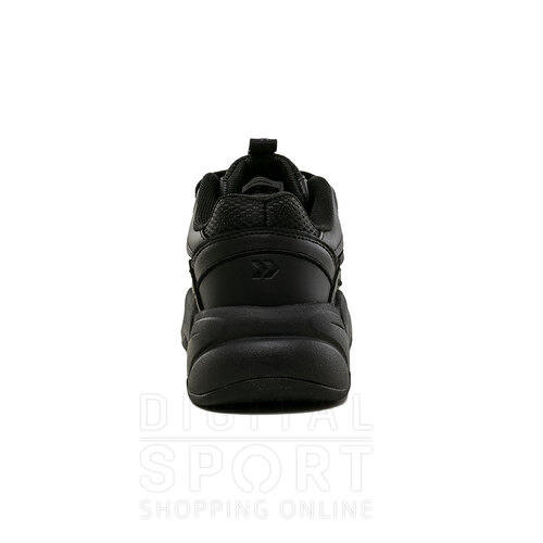 ZAPATILLAS GALACTICA
